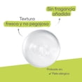 thumbnail image 4 of ADERMA, Biology Hyalu Suero Facial Hidratante 3 en 1 con Ácido Hialurónico, Para Piel Delicada y Sensible, 30ml, 4 of 6