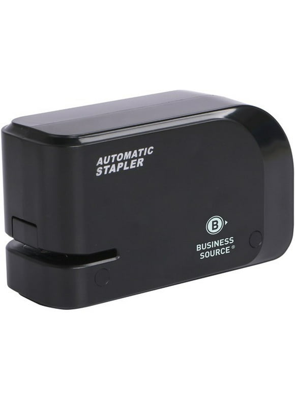Electric & Battery Operated Staplers in Staplers & Hole Punches