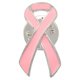 thumbnail image 3 of Cáncer De Pasadores Broche De La Conciencia Cinta De Accesorios De Ropa, 3 of 9
