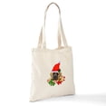 thumbnail image 6 of CafePress - Tote Bag - Unisex Canvas Tote Bag, Beige, 1-Piece, 6 of 6