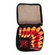 thumbnail image 1 of Destornillador Cruzado, Juego De Destornillador Aislante Multifuncional 10 PCS CROME ALEAY ALEAY ALEA DE TORSION Para Electricista Para El Hogar, 1 of 8