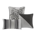 thumbnail image 3 of Madison Park  Infinity 7-piece Comforter Set, 3 of 5