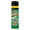Spectracide Hg-95715 Wasp & Hornet Spray  20 Oz