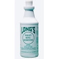 thumbnail image 2 of Long's Toilet Ring Remover, 2 of 5