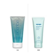 Aquage Molding Megagel (4 oz)