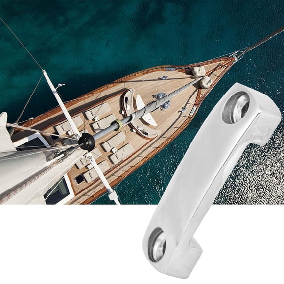 Boat Accessory, Corrosion-resistant Professional Boat Hardware, For Cruise Ship Boat
