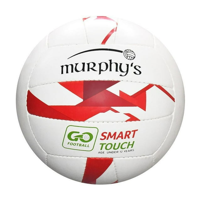Murphys Football Gaélique pour Garçons/filles