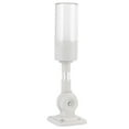thumbnail image 1 of Luz de Advertencia ANGGREK Señal de Torre luz de Pila Resistente Al Agua, 1 of 8