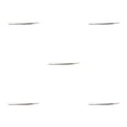 thumbnail image 3 of Seitruly Pinzas para pestañas Pinzas antiestáticas para cejas Suministros duraderos para pestañas Type5 NO5, 3 of 6