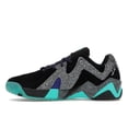 thumbnail image 2 of Reebok Men's Kamikaze II Low Nice Kicks NBA Jam Basketball Shoes, from StockX, 2 of 5