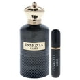 thumbnail image 2 of Hamidi Insignia - Sable , 3.6 oz Parfum Spray, 2 of 6