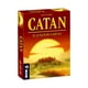 thumbnail image 1 of Catan El Juego de Cartas Virtual Zone, 1 of 4