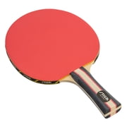 STIGA Performance Table Tennis Set (4 Player Set)