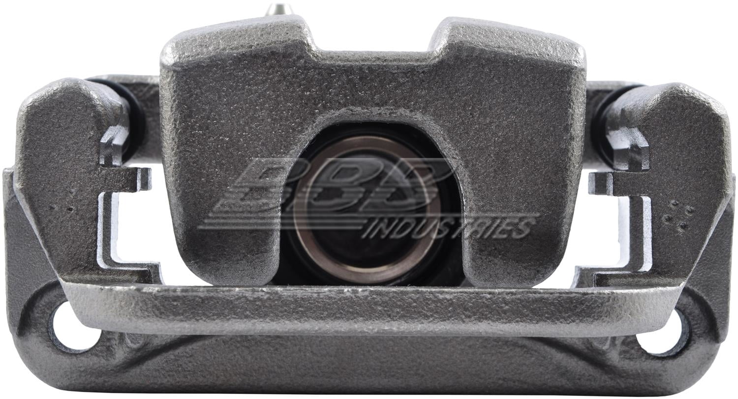 TERREPOWER formerly BBB Industries 99-00643B Reman Caliper w/installation Hardware