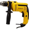 thumbnail image 2 of Rotomartillo Stanley 1/2" 700W Profesional con Maletín Modelo SDH700K-B3, 2 of 4