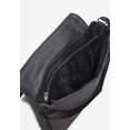 thumbnail image 3 of KingSize Men's Messenger Bag, 3 of 3