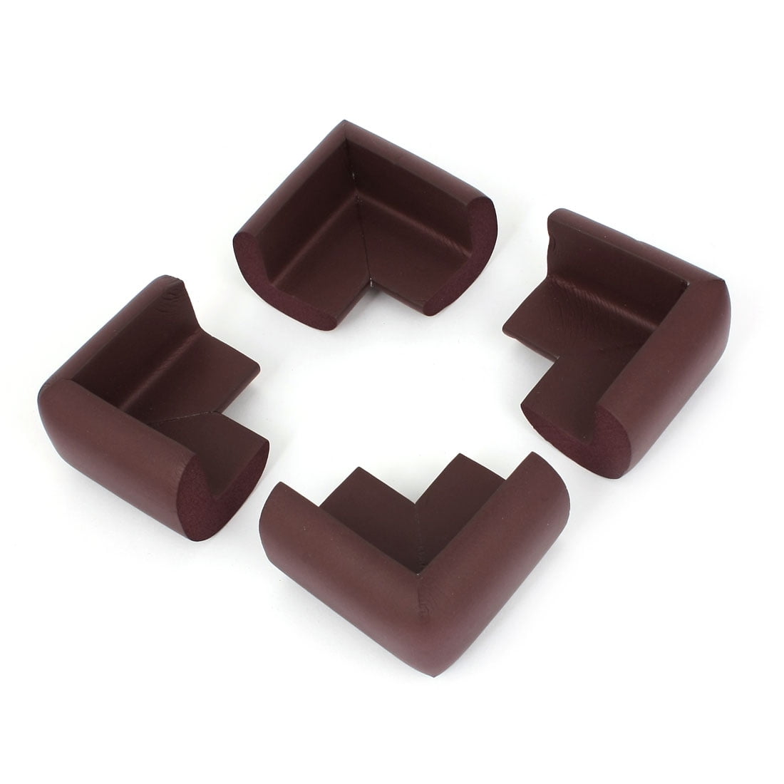 table side protector