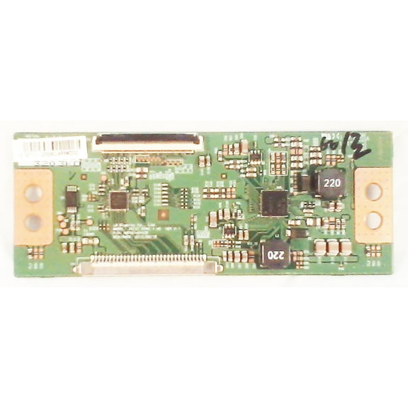 T-Con Board 6871L-3203K Used for Vizio D320-B1 LTF7PKDQ LTY7PKCQ E320I-B1