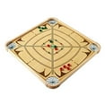 thumbnail image 2 of Carrom Grande Planche de Jeu, 2 of 6