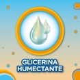 thumbnail image 3 of Toallitas Húmedas Kleenbebe Comodisec 80 piezas, 3 of 4