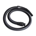 thumbnail image 1 of Manguera De Aspiradora De 1,85 M/72,71 Pulgadas, Manguera De Rosca De Aspiradora De Plástico, Accesorio De Aspiradora Flexible Con Interruptor De Volumen De Aire Para Aspiradora Midea Floor Home Eigraketly HA018522-00, 1 of 7