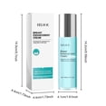 thumbnail image 3 of Fiudx Ofertas Y Liquidación El Cuerpo Puede Hidratar Profundamente Y La Vitalidad De La Piel Hidrata El Cuidado De La Piel Del Cuerpo 100 Ml, 3 of 6