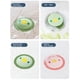thumbnail image 4 of Toystoory 3 uds coladores de fregadero tapón de bañera de cocina accesorio de agua de ducha Universal colador de pelo herramientas de suelo de Suministros de limpieza para el hogar, 4 of 6