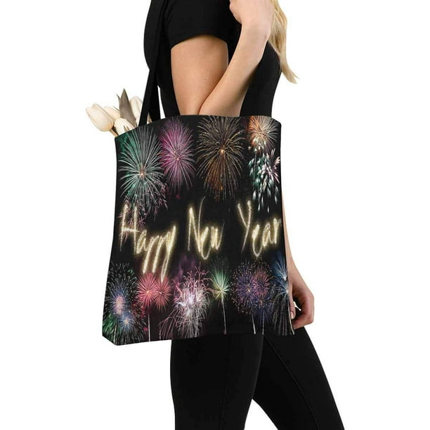 New it hotsell bag 2019