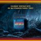thumbnail image 3 of Cooler Coleman Stranger Things Hard de 15 litros, edición limitada, 3 of 6