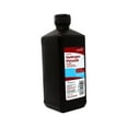 thumbnail image 2 of Leader Hydrogen Peroxide 3% Topical Solution, First Aid Antiseptic, 16 FL OZ, 2 of 3