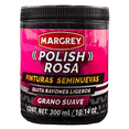 thumbnail image 1 of Pulimento Profesional Quita Rayon Polish Rosa 300G, 1 of 1