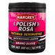 thumbnail image 1 of Pulimento Profesional Quita Rayon Polish Rosa 300G, 1 of 1