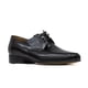 thumbnail image 1 of Zapato De Vestir Para Hombre Maxdel 4106 T30 Zapaterias Mexico 4106-NGO, 1 of 4