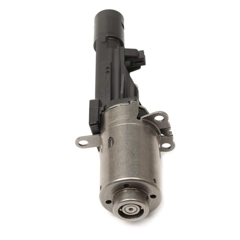 ああ Acaigel Eccentric Shaft Actuator for Valvetronic System