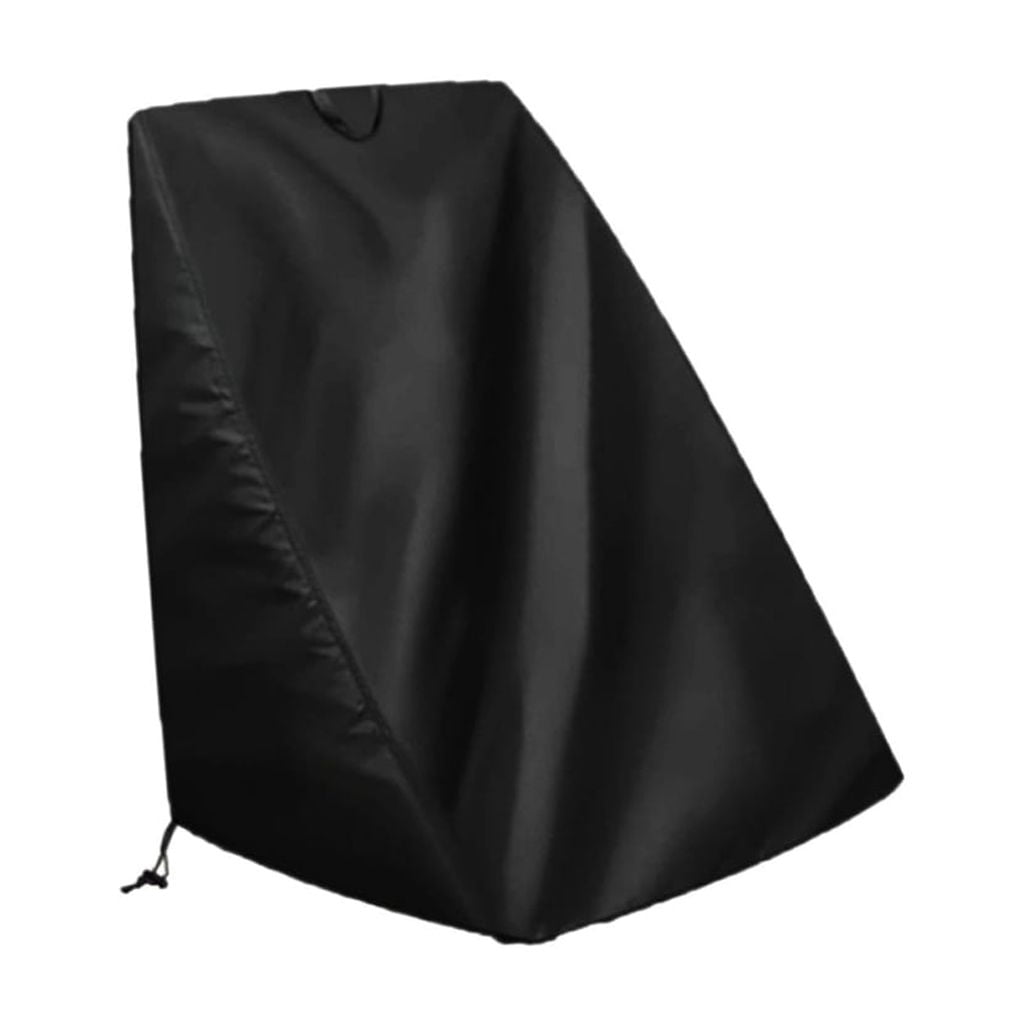 YIGSECU Heavy dutys Garden Hose Reel Cover Sun light Resistant Waterproof Dustproof Reel Shelter