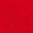 Red-Q, variant on ODD SOX Novelty Basix Cheetos Flamin Hot Athletic Ankle Socks – Licensed Novelty Cushioned Cotton