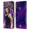 thumbnail image 1 of Head Case Designs Officially Licensed AMC The Walking Dead Double Exposure Glenn Soft Gel Case Compatible with Samsung Galaxy A01 Core (2020), 1 of 7