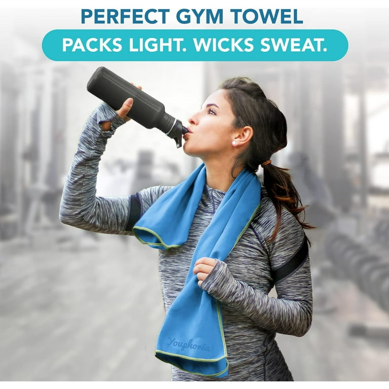 Youphoria towels hotsell