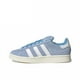thumbnail image 2 of Zapatillas de tabla ligeras retro Campus 00s, antideslizantes y duraderas, zapatillas para exteriores para hombres y mujeres, 2 of 4