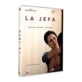 thumbnail image 1 of Under Her Control ( La jefa ) [ NON-USA FORMAT, PAL, Reg.2 Import - Spain ], 1 of 1