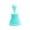 Light blue, variant on Moonsky Manual Sink and Pipe Unblocker, High-Pressure Plunger for Kitchen and Bathroom Clogs, Professional Sewer Cleaning Tool, Light blue