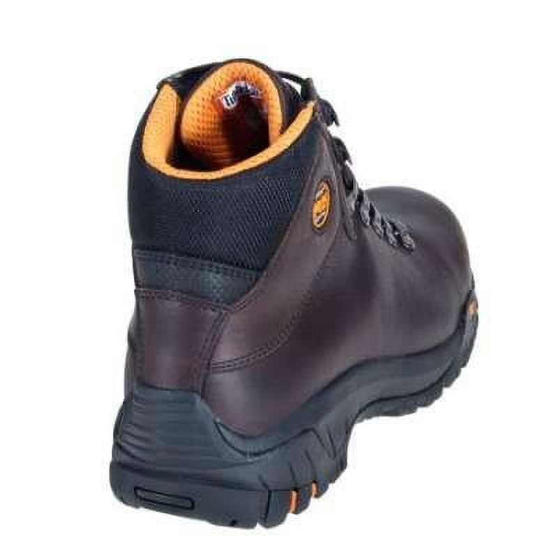 timberland 85520
