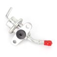 thumbnail image 1 of Fuel Pressure Regulators, Adjustable Fuel Pressure Regulator Durable Automotive Replacement Parts Adjustable  for Auto Parts for Automotive, 1 of 7