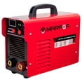 thumbnail image 2 of Soldadora inversora MARAGA 220 AMP 220 V, 2 of 7