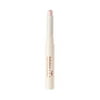 (6 Pack) ITS SKIN Babyface Mellow Stick Eyeshadow #01 Shell Pink