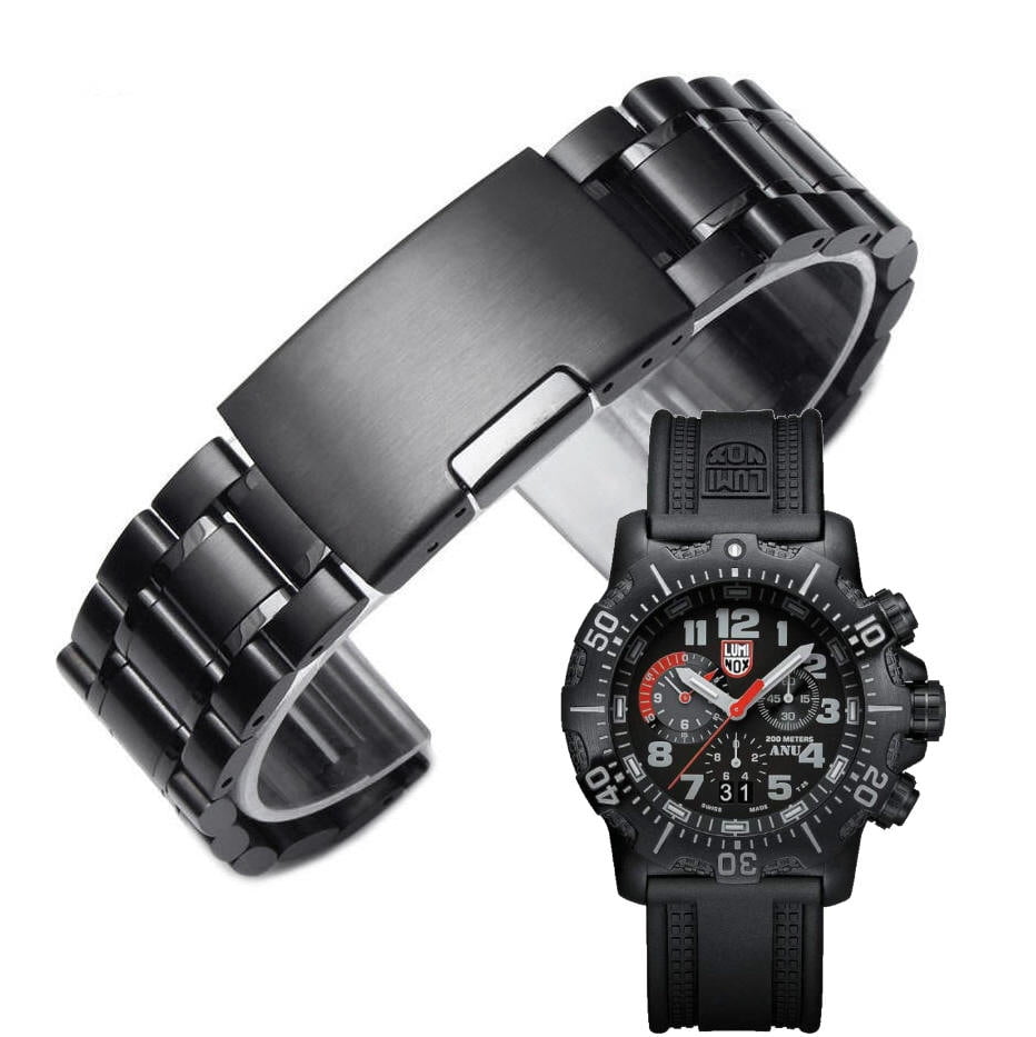 Luminox 4241 2024 www.alhudapk