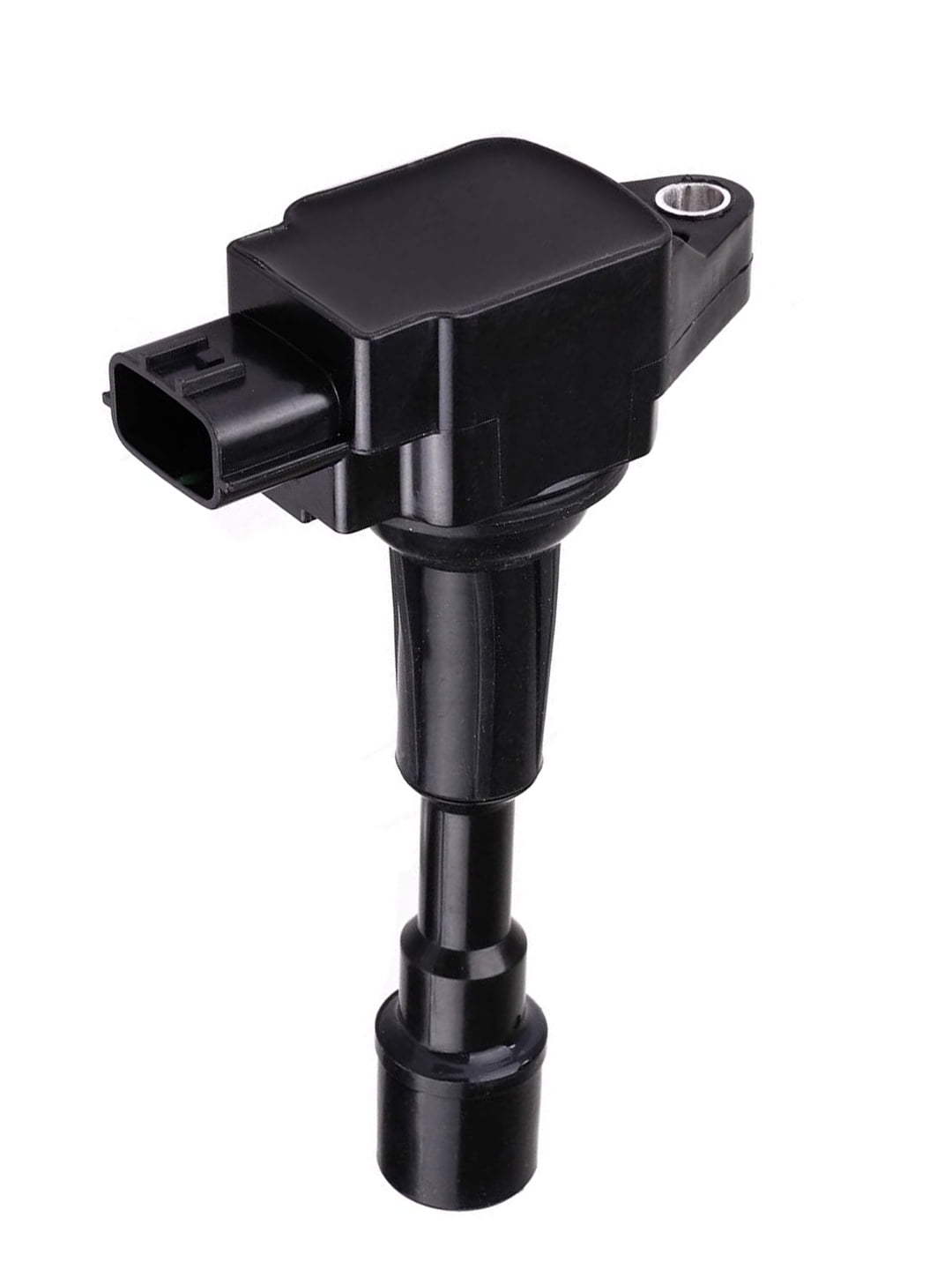 New Ignition Coil Compatible with 2002 2003 2004 Nissan