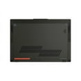 thumbnail image 5 of 2023 ASUS Vivobook S 16 Flip 16” WUXGA 16:10 Touch, Intel Core i5-13500H CPU, Intel HD Graphics, 8GB RAM, 512GB SSD, Stylus Supported, Windows 11 Home, Midnight Black, TP3604VA-DS51T, 5 of 5