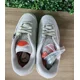 thumbnail image 5 of A i r-Jor-dan 2 Retro Low Sp Size 6, 5 of 6