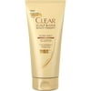 Clear Ultra Shea Clear Deep Conditioning Mask Treatment, 6 fl oz